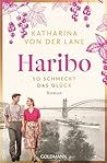 Haribo - So schme...