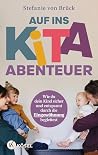 Auf ins Kita-Aben...