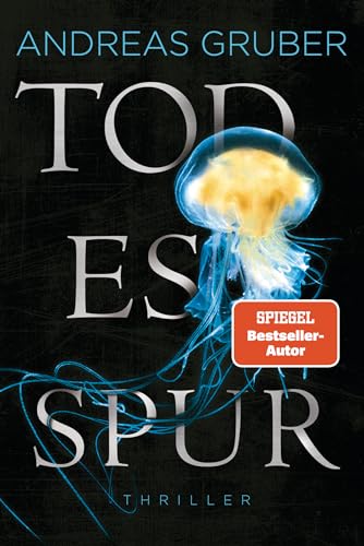 Todesspur (Maarten S. Sneijder, #8)