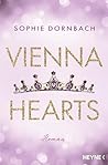Vienna Hearts