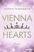 Vienna Hearts (Die Wien-Saga, #4)