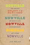 Nowville: The Unt...