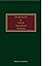 Muir Watt & Moss: Agricultu...
