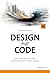 Design trifft Code by Stephanie Stimac