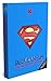 Superman by Edward Gross
