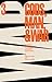 Sekret Machines: War: Sekret Machines Gods, Man, and War Volume 3