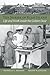 The Nurses of Ellis Island:...