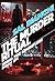 The Murder Ritual (Rising T...