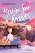 La pleine lune des fraises - Tome 1 (French Edition)