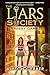 A Risky Game (The Liars Society #2)