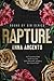 Rapture (Bound By Sin)