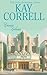 Encore Echoes (Magnolia Key Book 2)