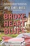 Broke Heart Blues