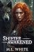Shifter Awakened