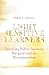 Light Sensitive Learners: U...