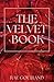 The Velvet Book