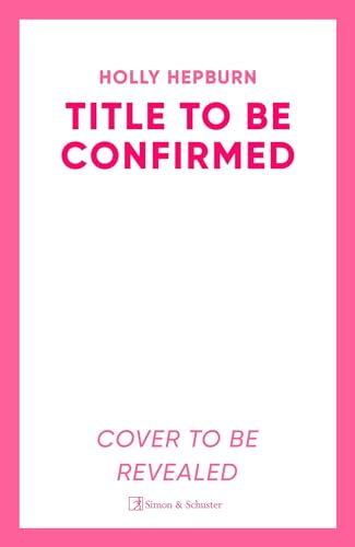 Healing Hearts on Thistledown Lane: Fall in love with this uplifting and charming romance novel from the author of RETURN TO HALF MOON FARM (Kindle Edition)