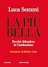 La più bella: Per...