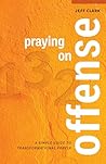 Praying on Offens...