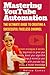 Mastering YouTube Automatio...