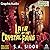 Lair of the Crystal Fang [Dramatized Adaptation]: Arkham Horror (Arkham Horror)