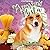 Precarious Pasta (The Cozy Corgi Mysteries)