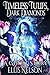 Timeless Tulips, Dark Diamonds by Ellis Nelson