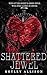 Shattered Jewel (Cimmerian ...