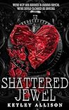 Shattered Jewel