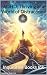 ADHD: Thriving in a World o...