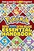 Super Duper Extra Deluxe Essential Handbook by Scholastic