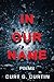 In Our Name: Poems
