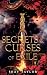 Secrets & Curses of Exile
