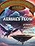 Aerial's Flow: A Hero's Jou...