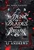 Den of Blades and Briars