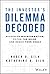The Investor's Dilemma Deco...