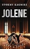 Jolene