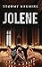 Jolene