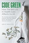 Code Green: How T...