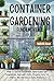 Container Gardening Fundame...