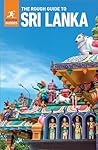 The Rough Guide t...