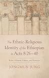 The Ethnic-Religi...