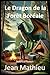 Le Dragon de la Forêt Boréale (French Edition)