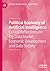 Political Economy of Artifi...