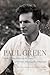 Paul Green: North Carolina ...