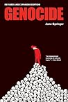 Genocide: Revised...