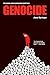 Genocide: Revised and Expanded Edition (Groundwork Guides)