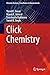 Click Chemistry (Materials ...