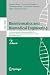 Bioinformatics and Biomedic...