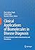 Clinical Applications of Bi...